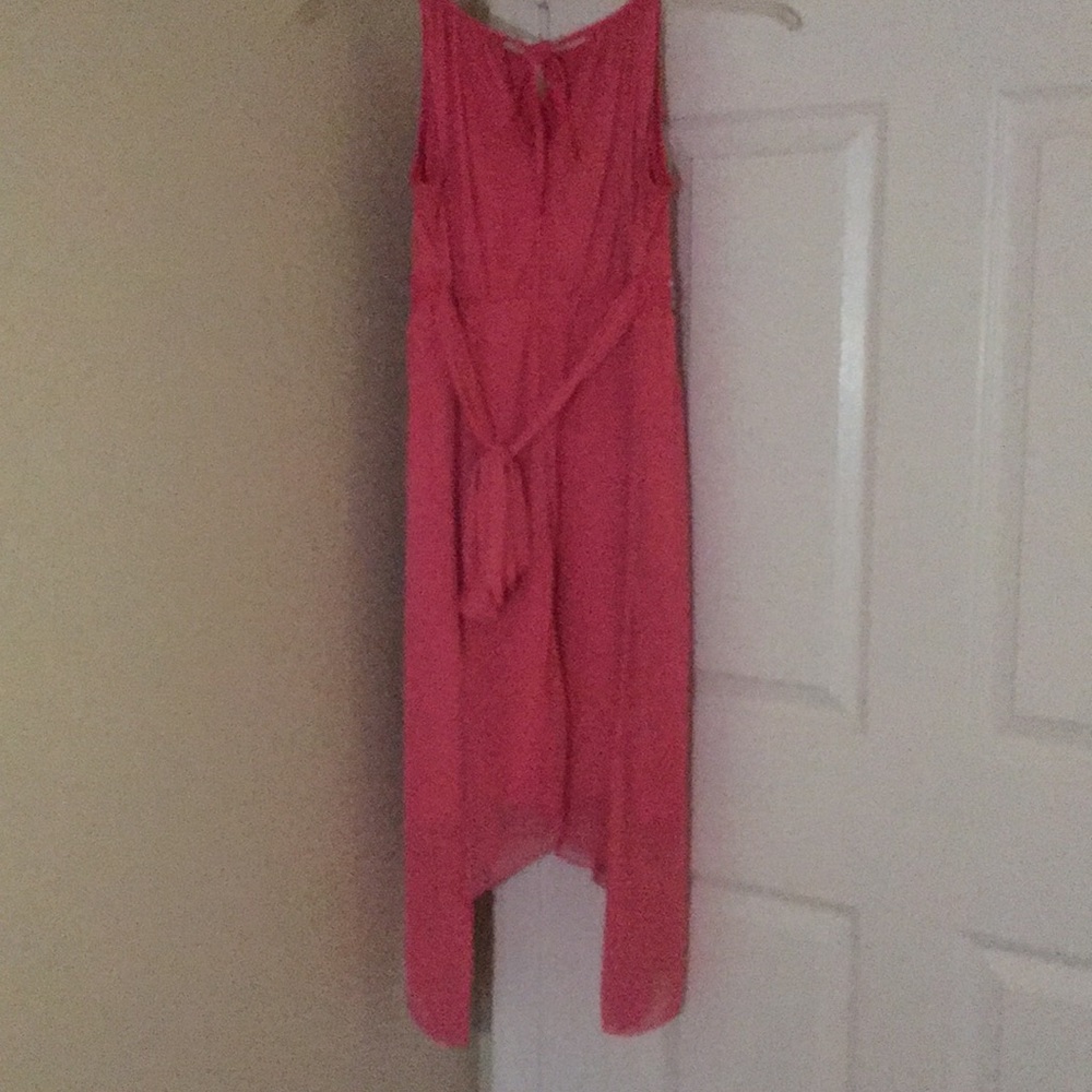 Ruby Rox dress - Picture 2 of 2